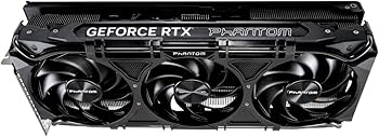 GAINWARD PHANTOM GEFORCE RTX 4090 24GB美品 Amazon | GAINWARD NVIDIA GeForce RTX 4090 RTX4090 PHANTOM
